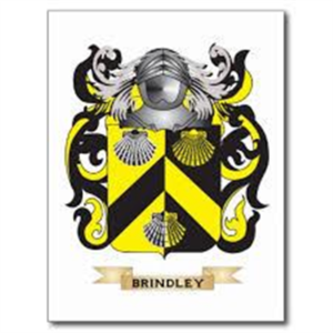 Brindley & Faddiley Parish Council